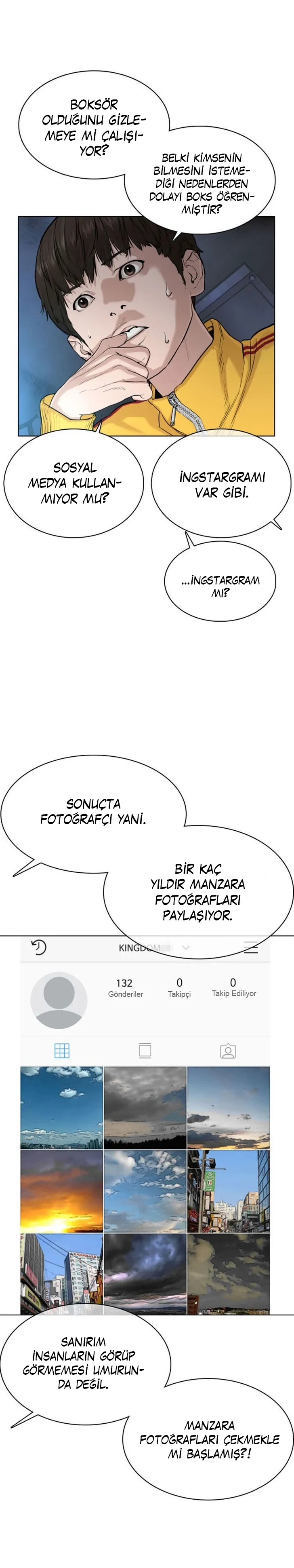 MzAxSk5OUjhINlJUTVFEQQ.hId4Plef1UcOAqVdVAyfcRI OoeSJTSskRV9VHTUbtA