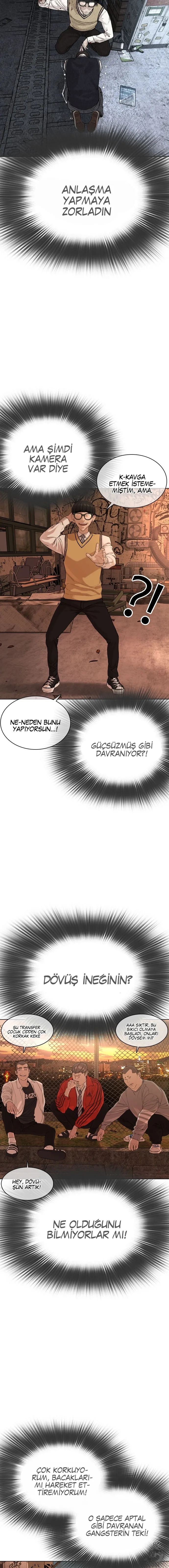 MzAxSk5OUjhINlJUWTMwRw.GeRXFO21 viqL24JRp4eMAvKvXtomDLUZAZ0qUU3mKs