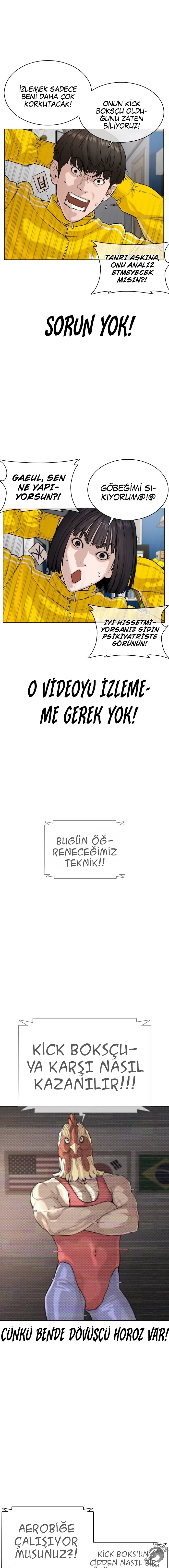 MzAxSk5OUjhINlJaSDZaNA.a7Q0nTuLLULNjVsfAFhB3z3sbGNVAS9VslgqiwX Rdw