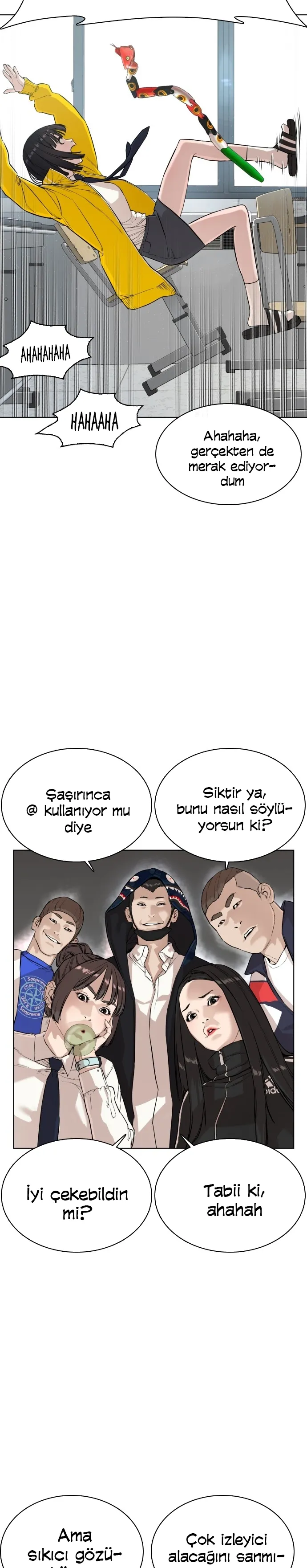 MzAxSk5OUjhINlM2R0dCWg.jRRc jZHZ5VvqiK06XWh12o9I3XkZKRiXCYIOKrJpKQ