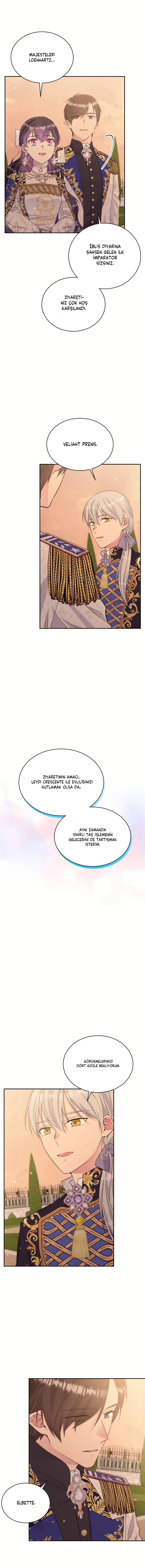 MzAxSk5OUjhNOTNFMkdOWA.Q