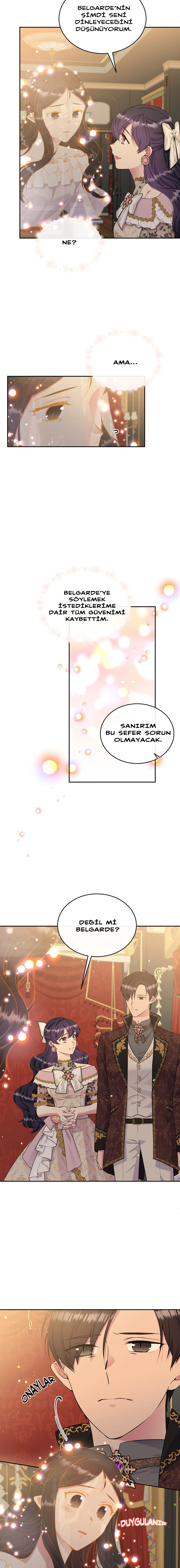 MzAxSk5OUjhNOTVTMlhEUg.Oqqp A5R3lGx6sfuB2Pc6Om86HM Mti1z7LTYcDB3Ji O1ihJWDDzG bXrDwzjTmlPTVd40UMG9UB81Efbd qg