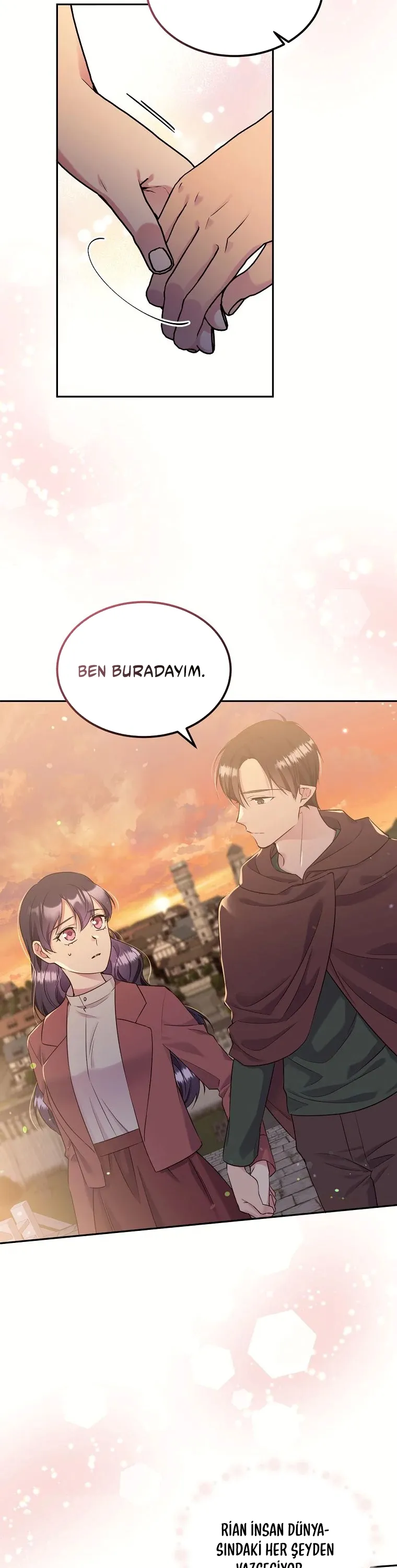 MzAxSk5OUjhNOTZQTTg1RA.12tZZL3asb FalBSHaBgOYXV O7p7KpFB6vDEduJgbDs6I7TCvLKcy maPSjcqSWmdP7tpSj5IaNcWVV5Ay5AA