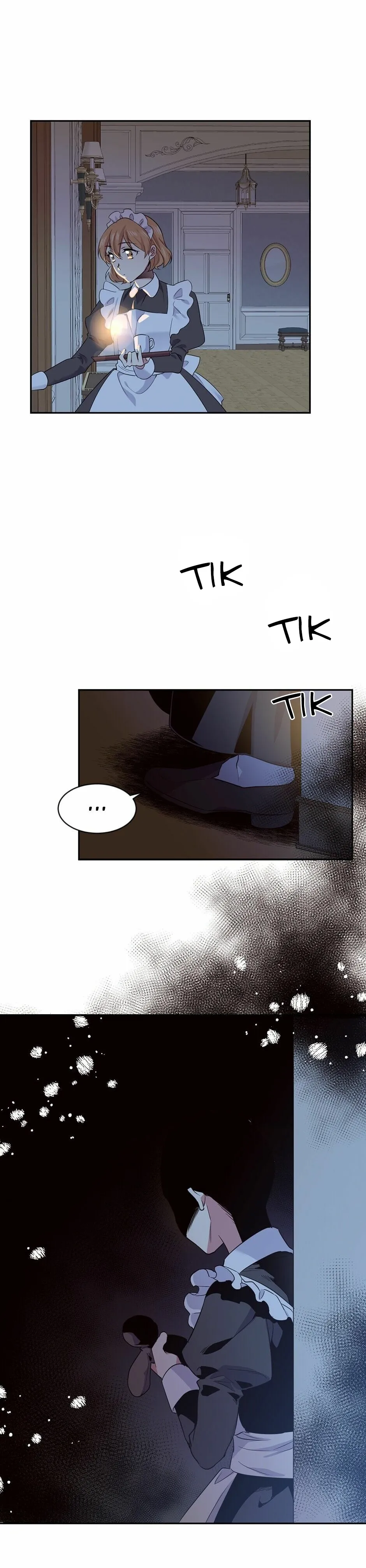 MzAxSk5OUjhNOTdNRlhBMg.YhLLrG9I5CB06CVbV7Jk