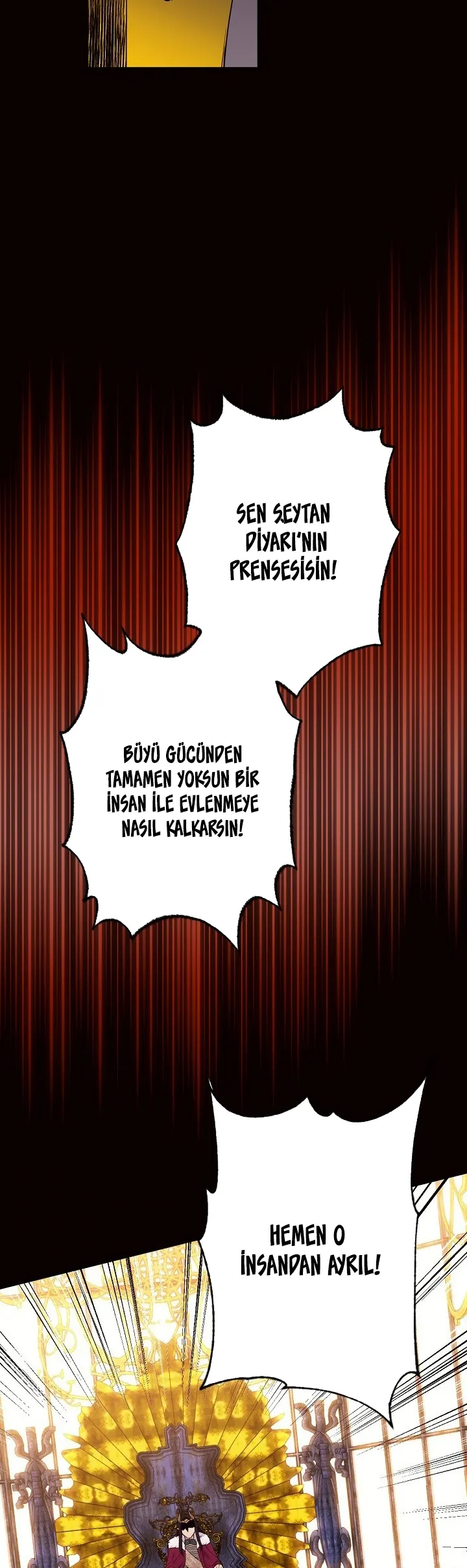 MzAxSk5OUjhNOTgyNkYyMw.C8SFw9pZ6ntnRH6Chc91He7ndhUFDuxHZ fRJEZOBqv4WfzSlML0vhUC2OrEN2zjU