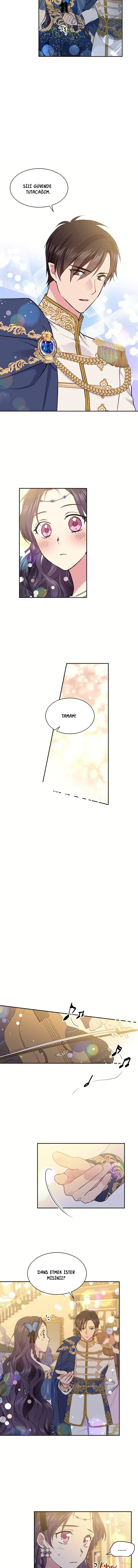 MzAxSk5OUjhNOThTQVM1Sg.Sr5s9Y bKkse1yleurcukdGiLDVJhTiWcoprs