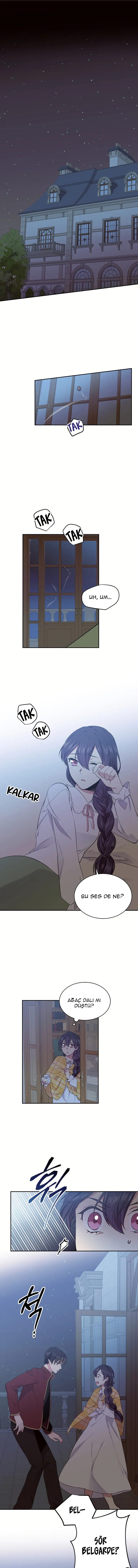 MzAxSk5OUjhNQTYzRU44Wg.1NVsGfxwT91pbkjIfjk2Jhap