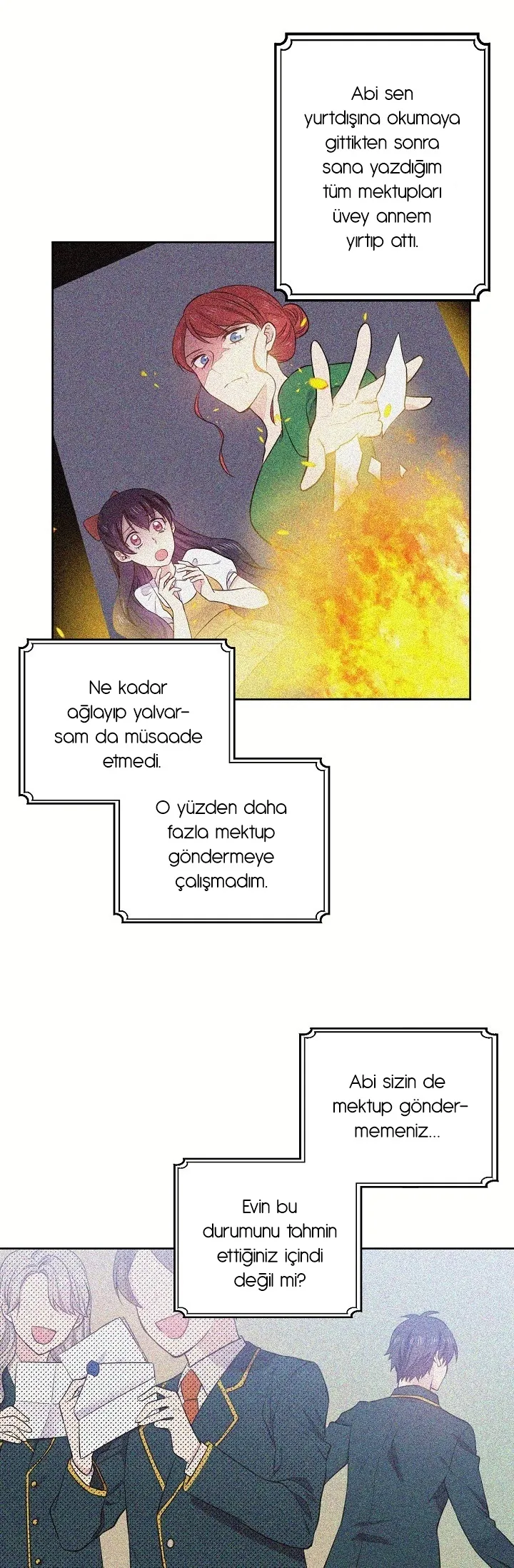 MzAxSk5OUjhNQTc0RE45VA. YojhxtwtiX1eUGt lmu Nd526xdr4tEZqqHQ9QBNUD ACLh DEx6s7Z 7YC VhZVJueNM Lj UWUdjTDTshow