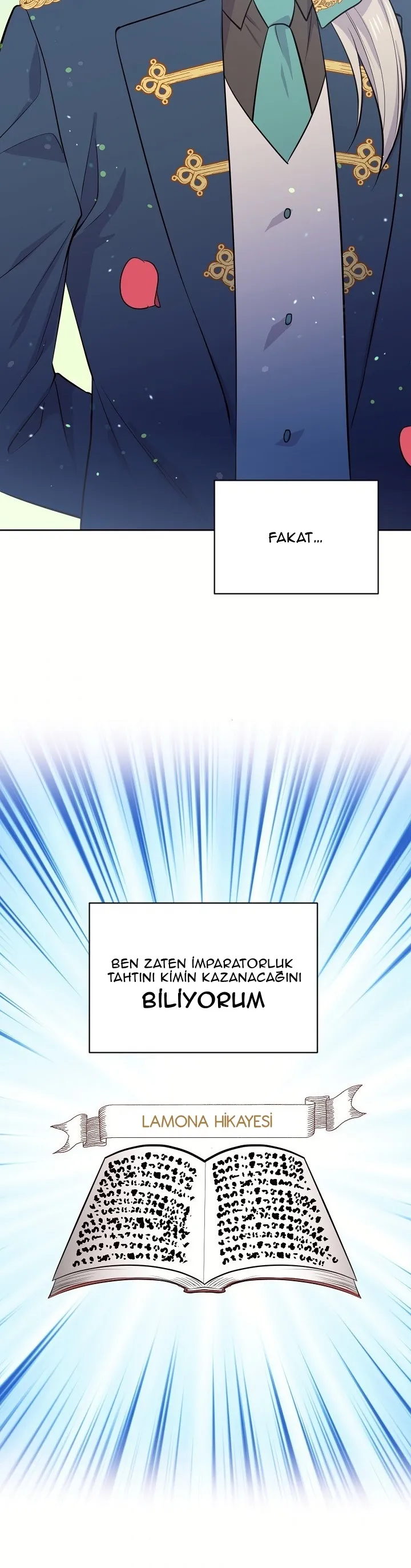 MzAxSk5OUjhNQTcwMVREWQ. MIQD3UMDHWKN4XqPK20qN9XnweqniXZI8tnbsIzydbXZHRc0UFMr2iCl09hJHpA4svAWEhSfArs wWcSkF uw