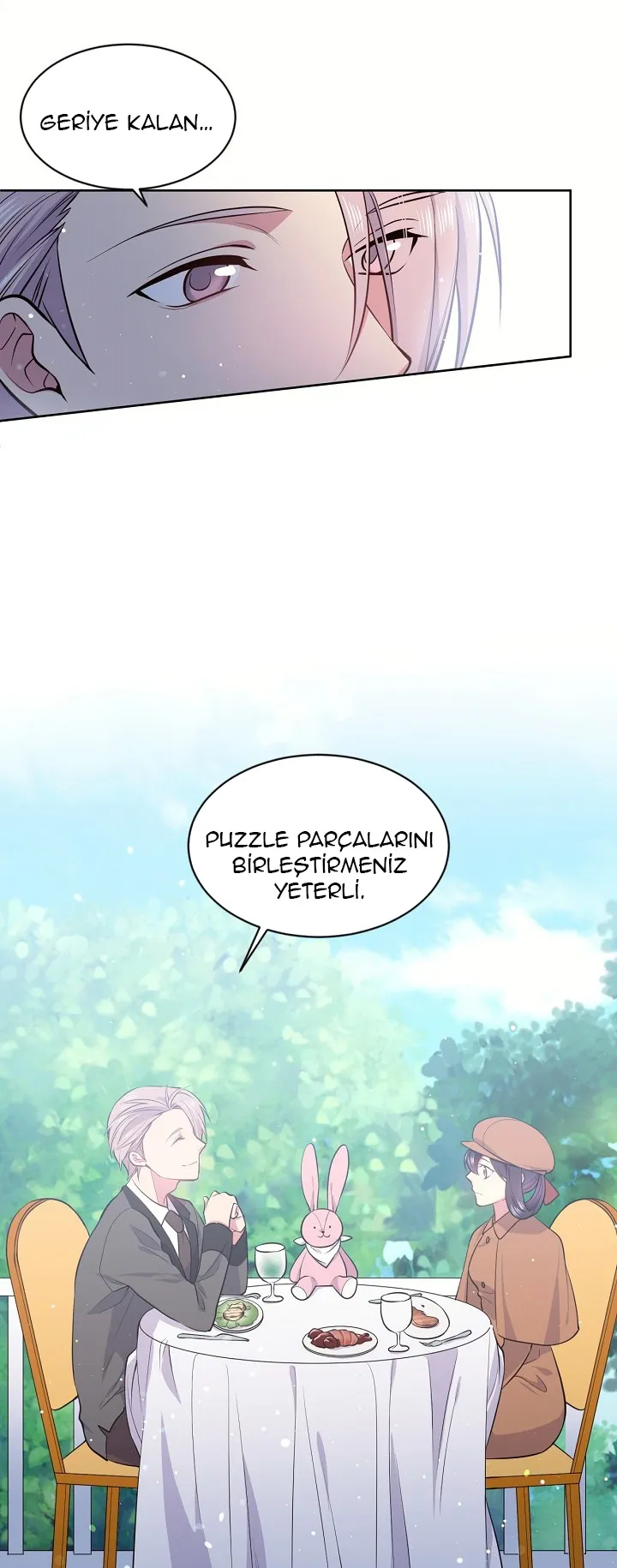 MzAxSk5OUjhNQTdBMEtONg.RpNz9uXTw29BBz8jxbCb5lpLvp6uaqlSB9JbZGZ6zwN2