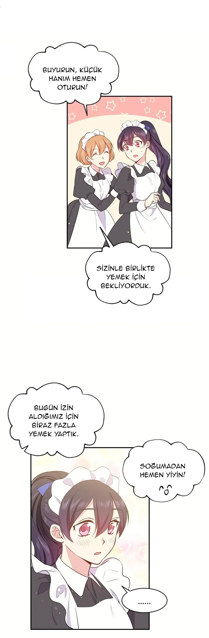 MzAxSk5OUjhNQTdQTlRLRg.vKcEOwXD4J0A6lLgYrLkL7ICK XSBT4SnwOd3B0dpLT9fs89fUxK irDFJlGKDZymDjH9 Ov0BLnKgkpTs4Jrg