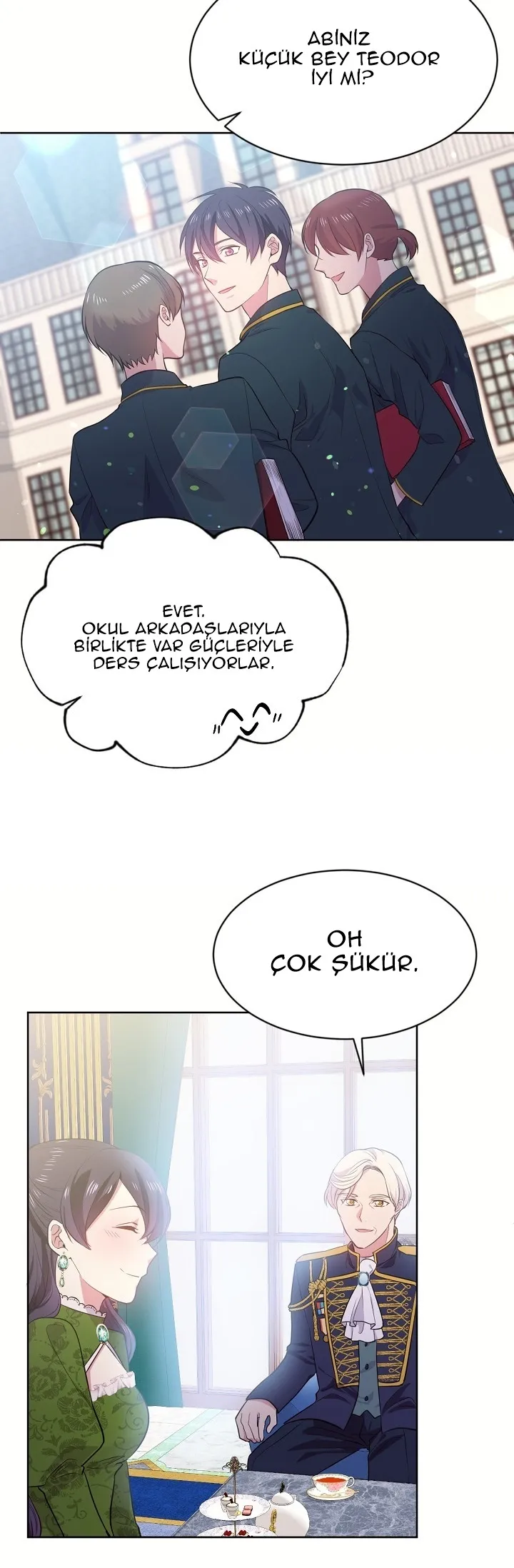 MzAxSk5OUjhNQTdXWDNCWg.zPH IpVXT7IYyHbYKAj3cqnwpKtDQmy1AU15I52V9cbLCx2sht E lSmiFlfuItz2CEktJfQP6gv8LbPfniebw