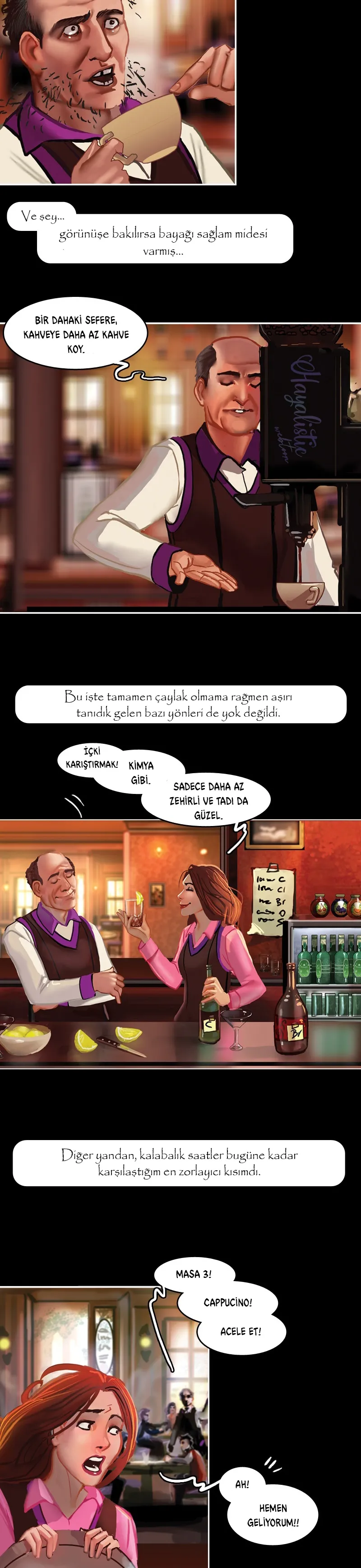 MzAxSk5OUjlERTlDWk1TOQ.zu4rT4jMj3Q