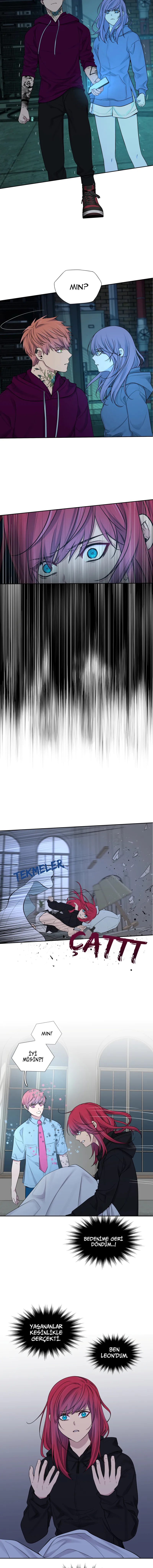 MzAxSk5OUjlFMTRITlY5OA.o7VbKvL9VGuIELFDk1a3WFLNegOt M31fHkHIoACSU4