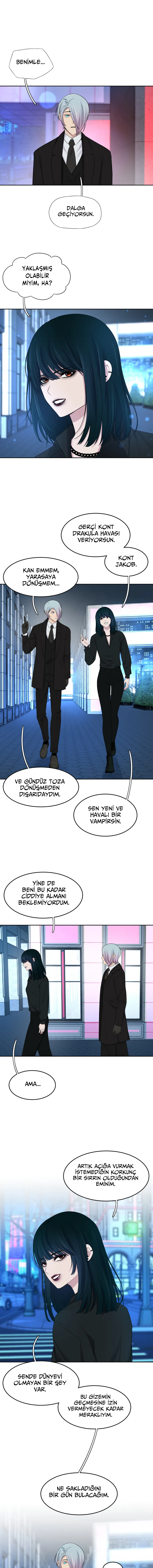 MzAxSk5OUjlFMTRRQzdHSw.CxSs2JcLwmZD QAb51ME YGvJKVvpmfWtguv qnGs6w