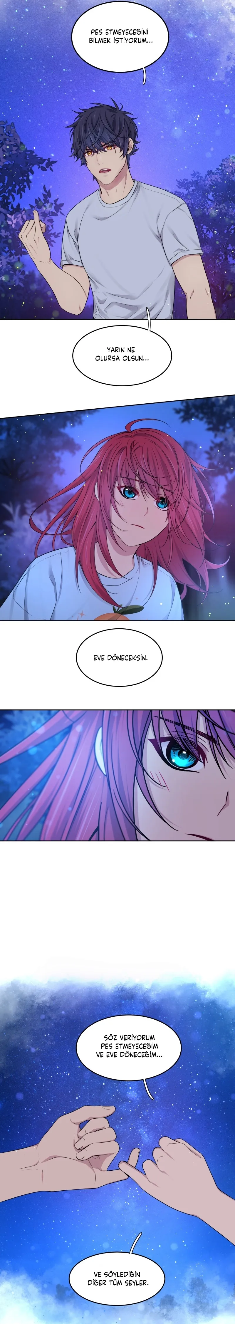 MzAxSk5OUjlFMTZEOTAzWQ.b5g2E