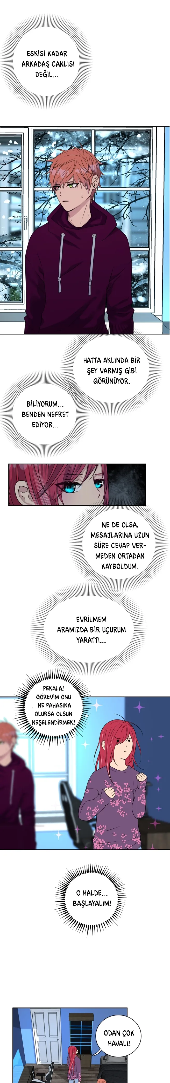 MzAxSk5OUjlFMTg0RTZLQg.NLE1lVZ50 8ebM tcmkeE6hE24lEwAORWpI3pL3pYQw