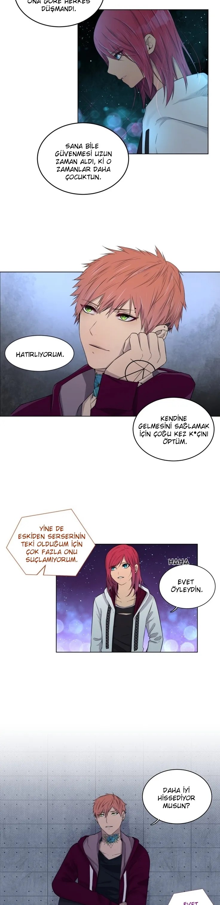 MzAxSk5OUjlFMjZFQUhRNQ.L