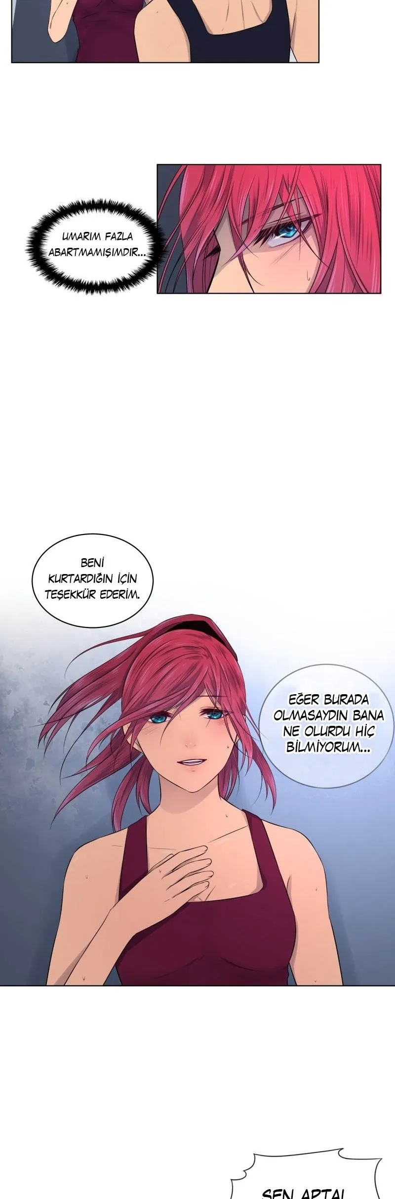 MzAxSk5OUjlFMjdZN0VFMw.LXpn75 sElrBFoAykVsizaJns9CMc4diZKYpiqY07Mk