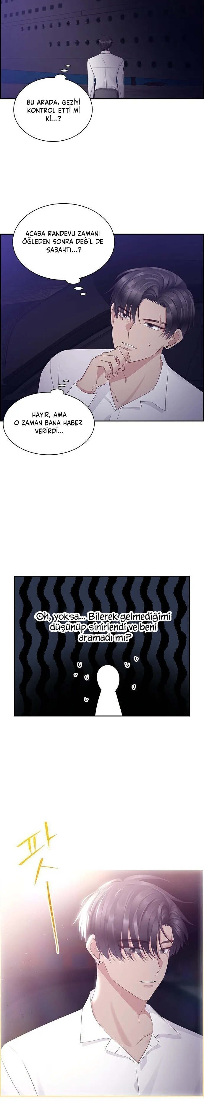 MzAxSk5OUjlFTVA1NVhZSw.K SV32xKblLevnkGsxMrB09tah Pj6zCYvwF8gurqdkMKU 7O91B DAzVqPncgqN