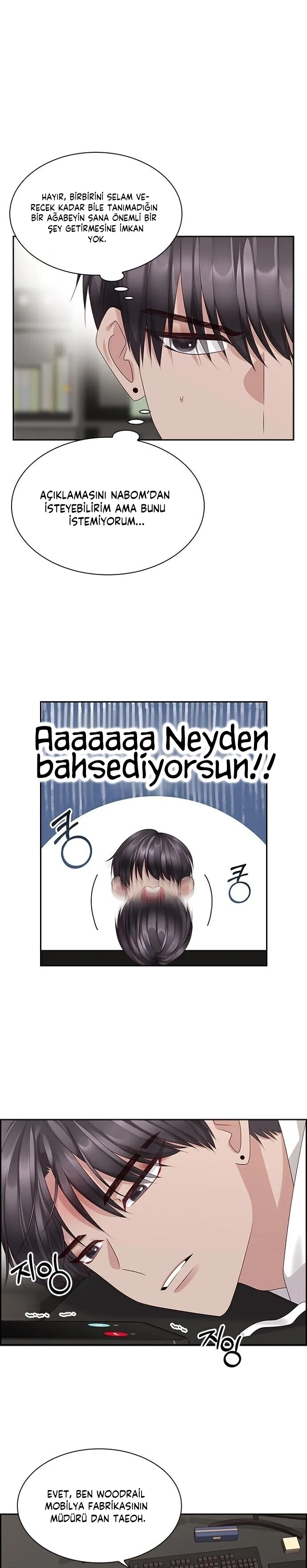 MzAxSk5OUjlFTVBFUDZZTg.SA8Ovh7KfR9gThzoNFjpXfPkyRCgQTINJfFwIVLzf96BnJ1yd8bowuSHTt xcP17KF YGp143rnjP07Oz9dAFA
