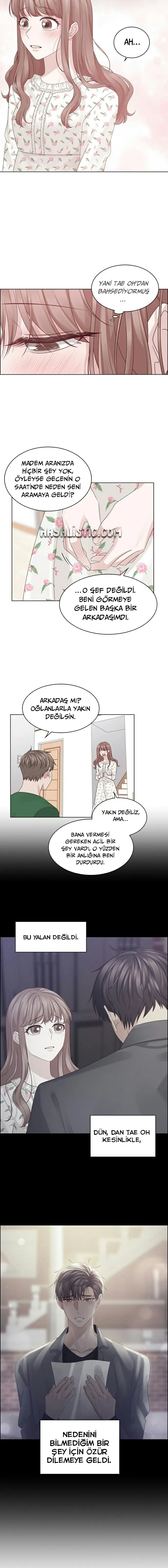MzAxSk5OUjlFTVJIUUZGQw.dVuurKSQXjvcV1q12SZBKMV4j6aAaeYXENWH1NI T 2eXG3fUidNOiLLpXr5a3Jmv4e03rdLC9pTznMD47NZrg