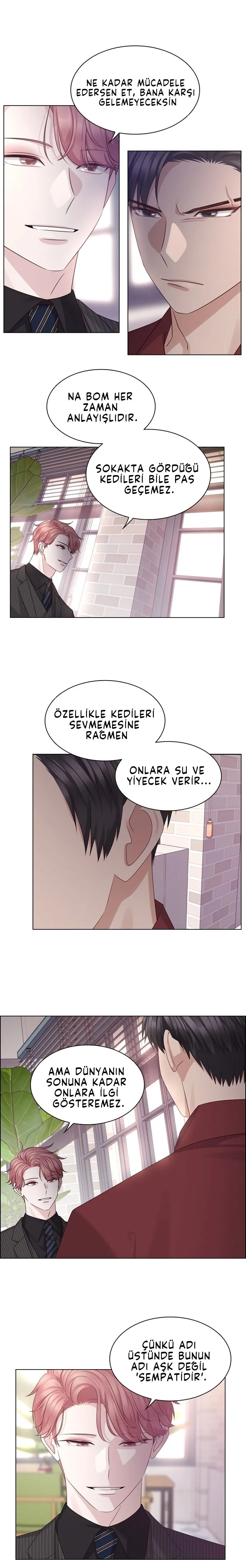 MzAxSk5OUjlFTVJTMzRXQQ.7JRqXYmeijz5OsWxibWuOmLvocGo9A91ieKA3 l1hIKoHkDwAOOR5jdoF91pMfzw4DLtga4qfrNePmuauMlAQQ