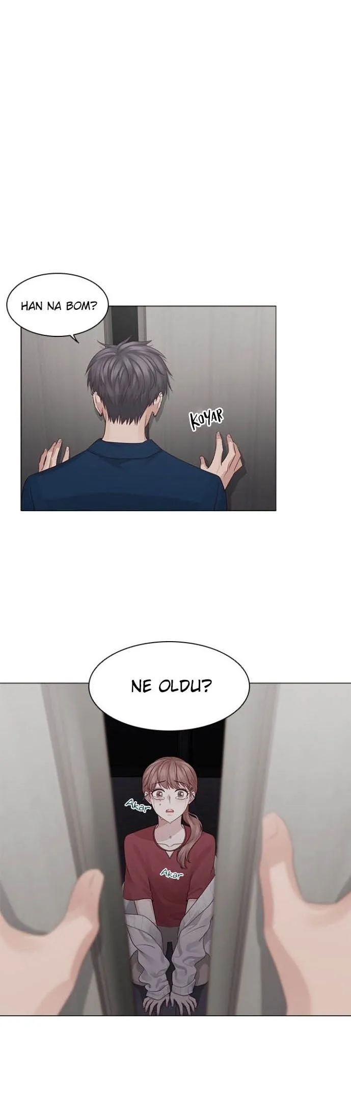 MzAxSk5OUjlFUDNaQlpITg.JnOcMVe73y5BDG