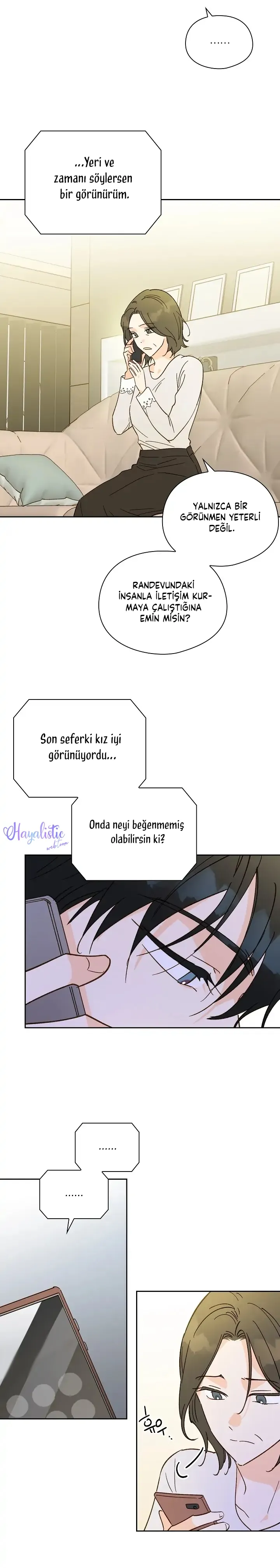 MzAxSk5OUjlGUzM5RjlHNA.zhNAfsCW4 0w32pJhzfgh39Edy2gODAwldkZbgqvOIc