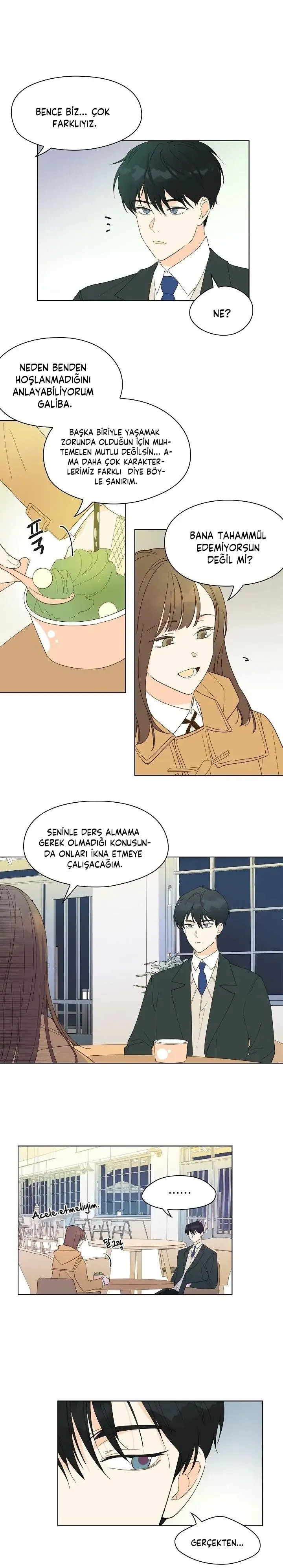 MzAxSk5OUjlGUzRLVDNYOQ.MI1WUSy