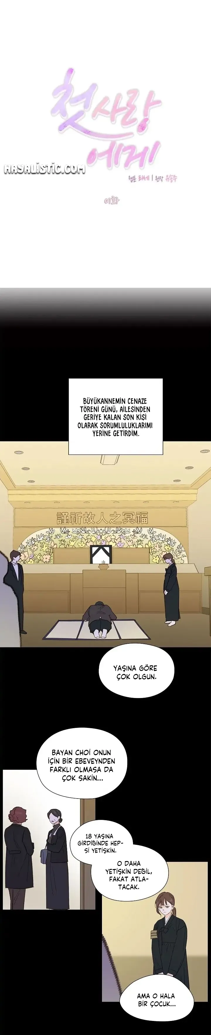 MzAxSk5OUjlGUzRYQkpDNw.aJHjDtuXagUeajskbvqM rQRalJd9AdTNUCzKYbVfpM