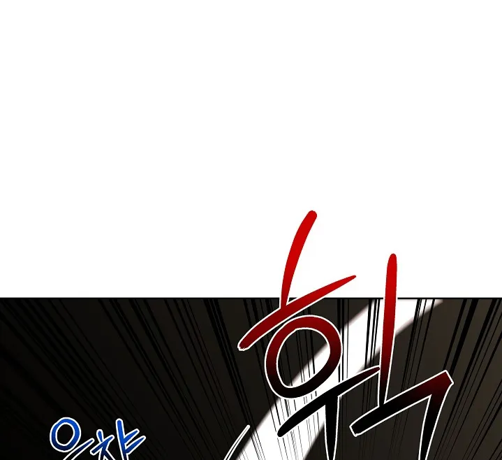 MzAxSk5OUjlGWE4yWEVBOA.jr9Zaf1Rqc7bZKCTJJbPAkLsGdXcxMp