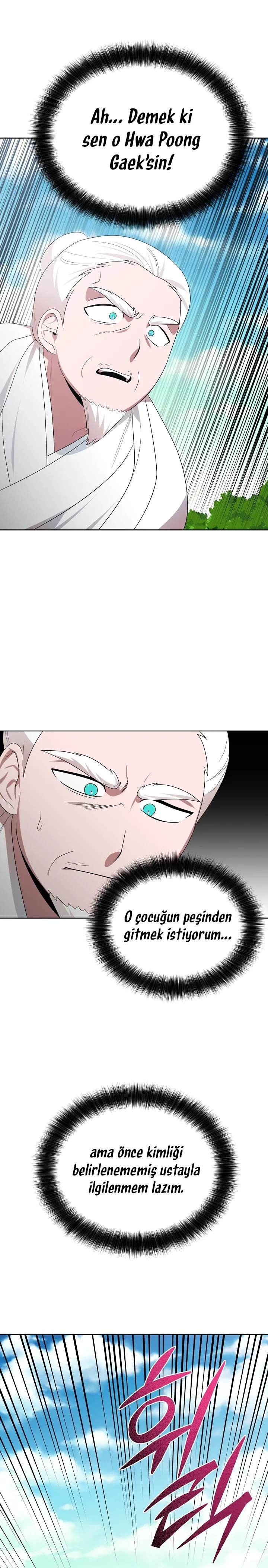 MzAxSk5OUjlGWE5IU0Y0Mg.