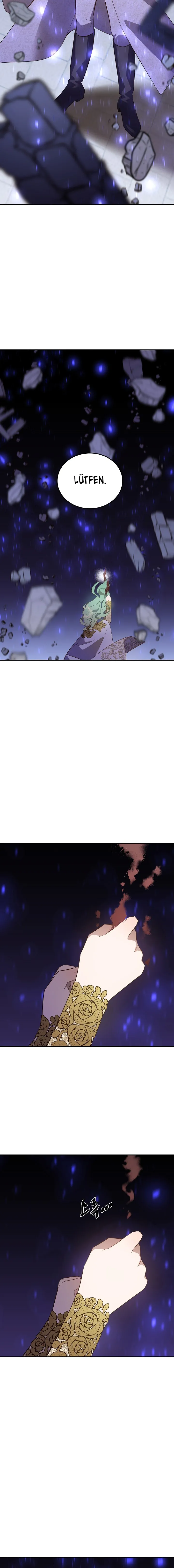 MzAxSk5OUjlHV0c2Q1YzOQ.YzH8f2vuBbMl1DTAK79sWjfCiiYwSEpIGxHMHzXdhiiFwX9PjDZN rGcWTr3 24O