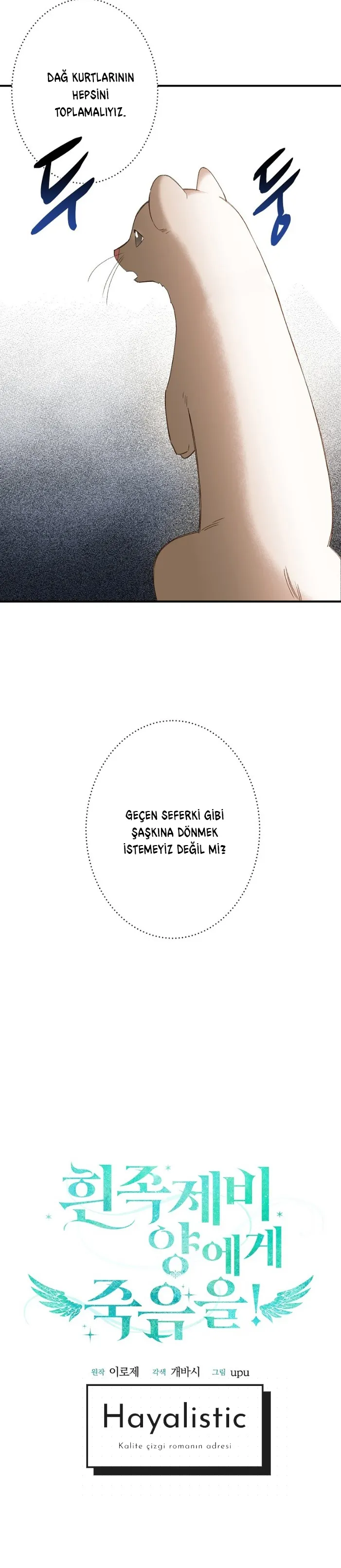 MzAxSk5OUjlHV0s0SzNKSA.hleR5w8BOsshylPy4clf5wB09qP1gIaB6MeBqL3 nS