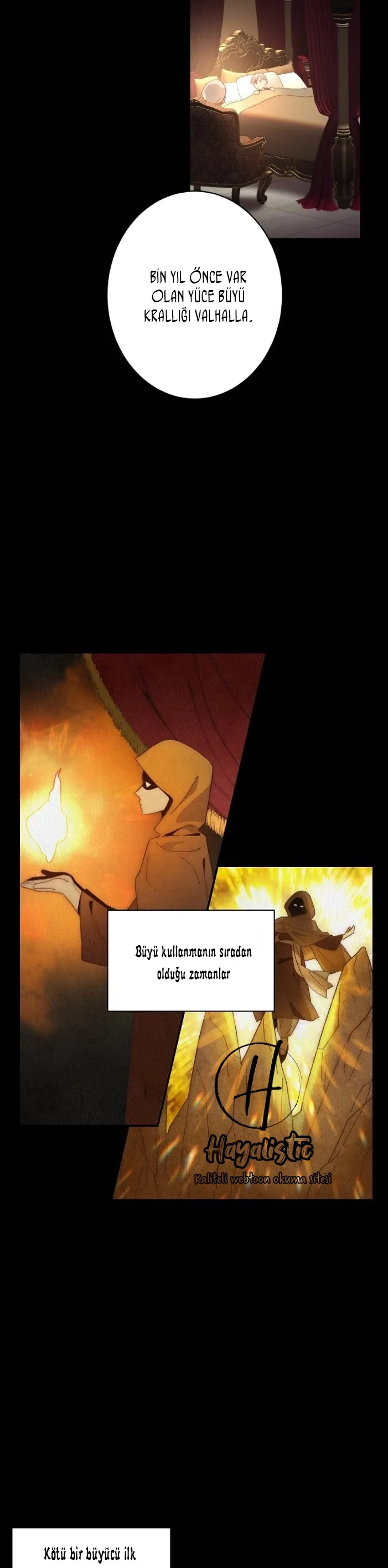 MzAxSk5OUjlHV0szQkNQMA.IFVvGeSLh ffPqZu