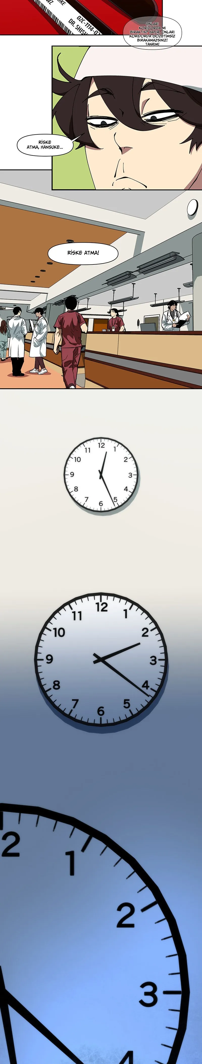 MzAxSk5OUjlINFkwSlRESw.NHKFqC ZtmB7trC63zhKsCWLkS1pNSbmXb2It bvagQ