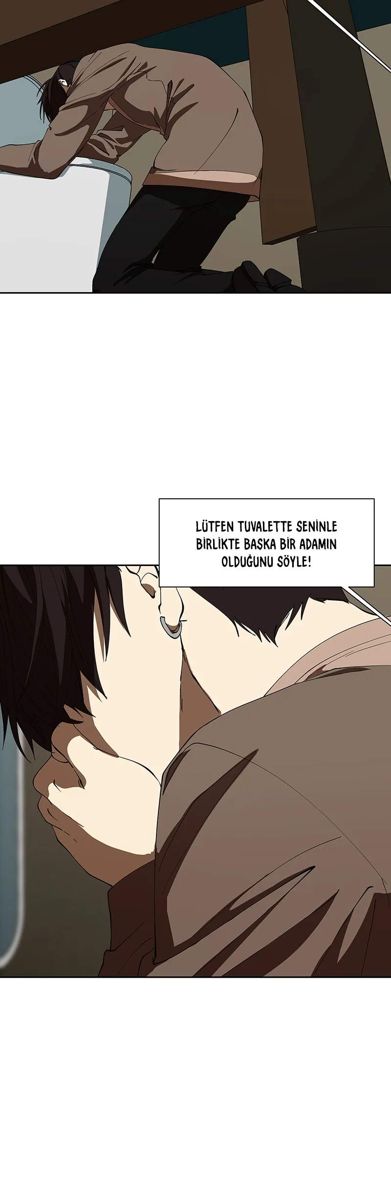 MzAxSk5OUjlINFlUSkZSUA.ackkhss6mYnvLMjIMeJF8eTNNrxQ4UuXeEcONH DWSA