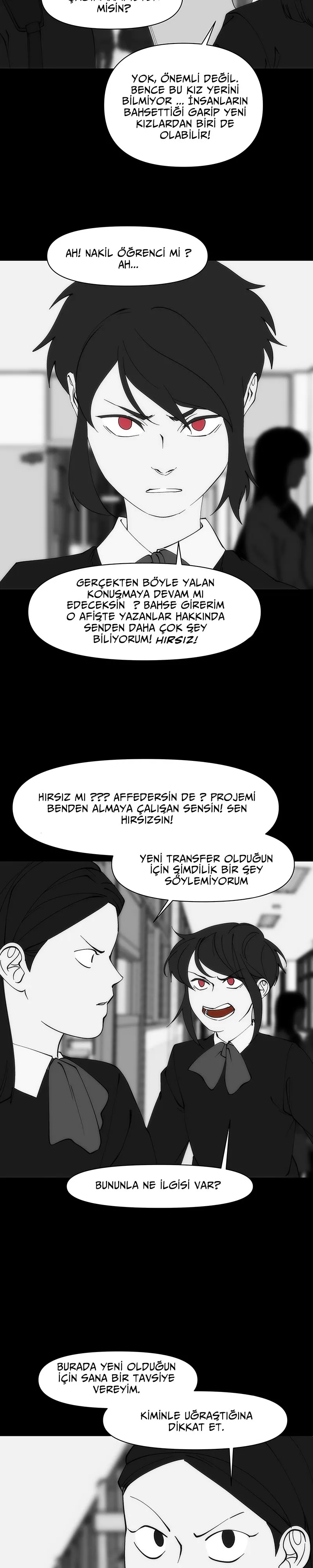 MzAxSk5OUjlINTBUR1IyRQ.