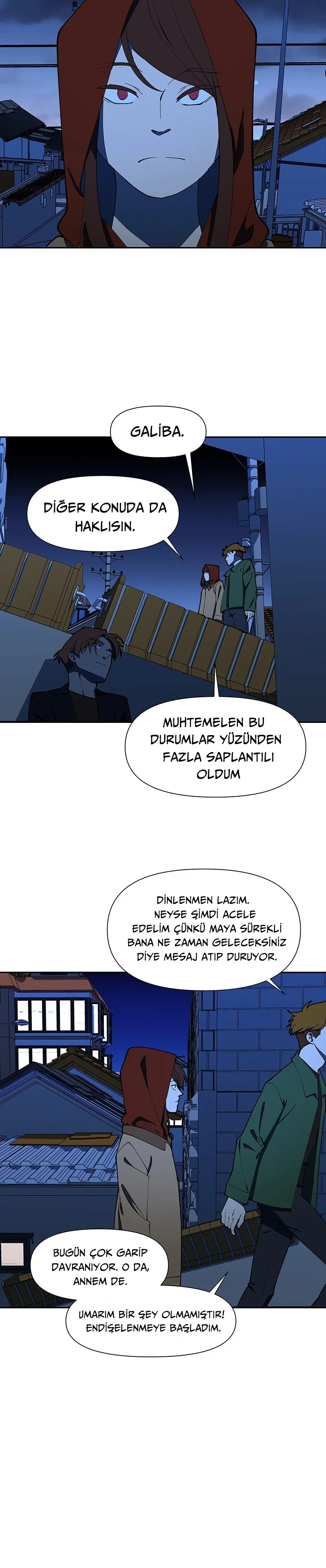 MzAxSk5OUjlINTBaNjQxOA.fB3f3keEXJRMB f3XJoV4wUmkG2Jss8sFy0Xk6z Nns