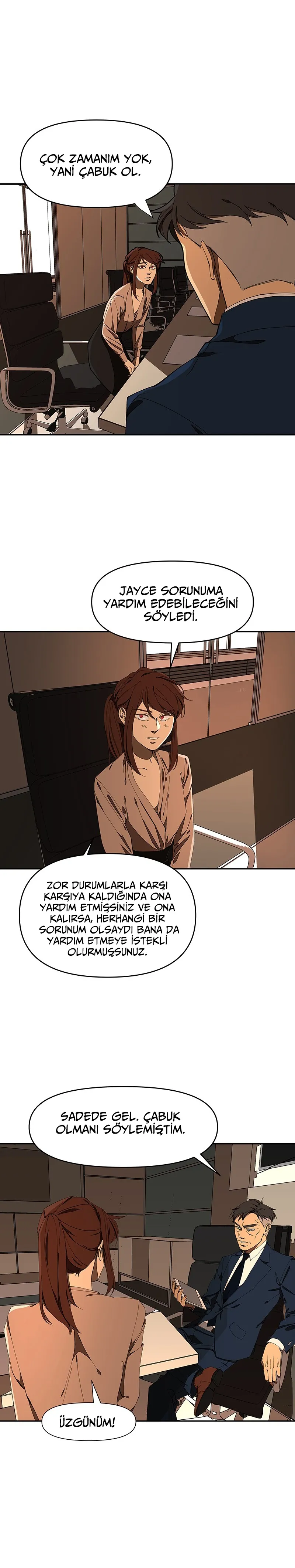 MzAxSk5OUjlINTFINkMwQQ.k4deJvx2R