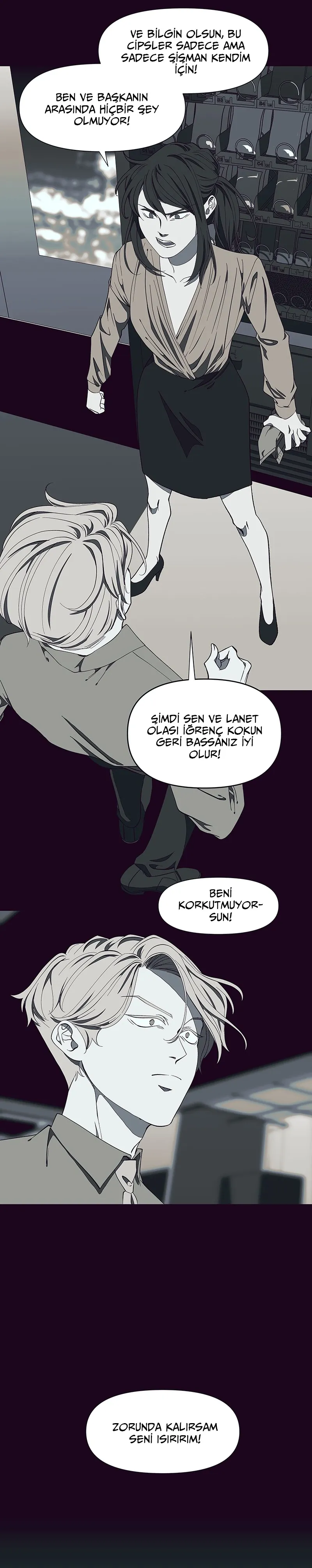 MzAxSk5OUjlINVM1NTlXUA.