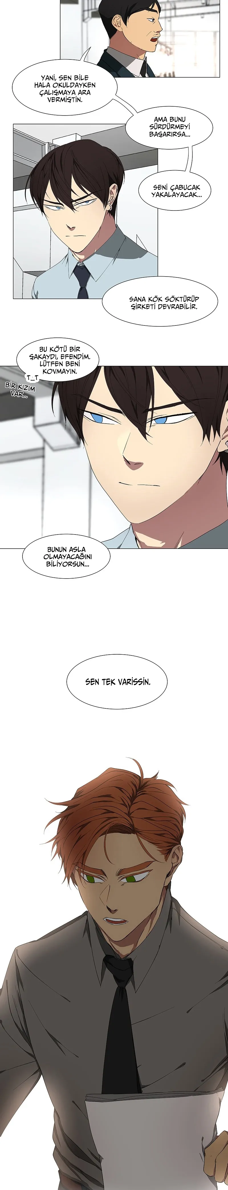 MzAxSk5OUjlINVNENzQxWA.JixBNhEG3fpz1dl1uXsiezxWHyUjzI1
