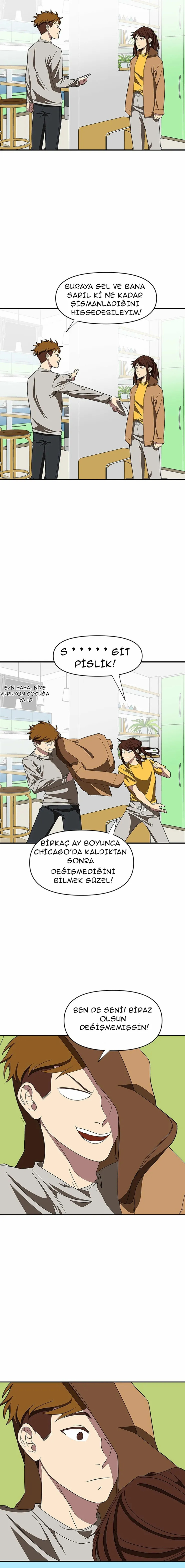 MzAxSk5OUjlINVQzUVNXVA.8L92MYjGvS156GNwcEIc1PZISH1Iy5eHtBMN cKifMM