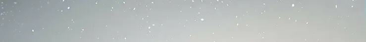 MzAxSk5OUjlINVQzWDRSNA.Xm2DfceLr aij yocmJI5wTY0ECyVPGE8O0qQzsEHZE