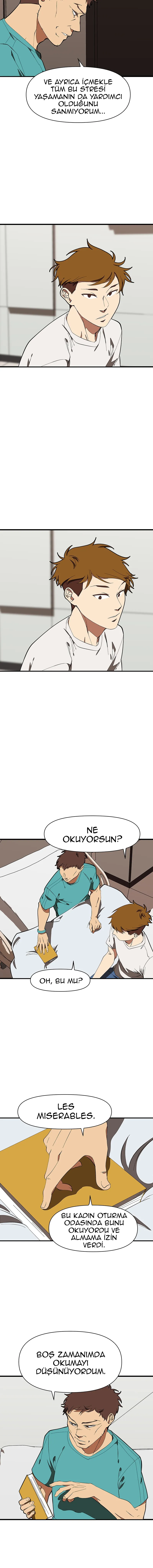 MzAxSk5OUjlINVRDUThQTg.qU6RQiP8UhfIPglEApy4 pRsb7gPGtuyJRP Md9JlkA