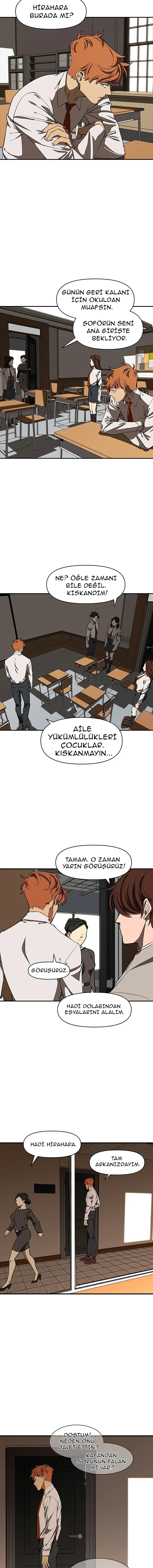 MzAxSk5OUjlINVRIWFNWSw.8NIoK8EwpqkqigOikXKbe3ratuVam 3bIvyIjXqo9Sc
