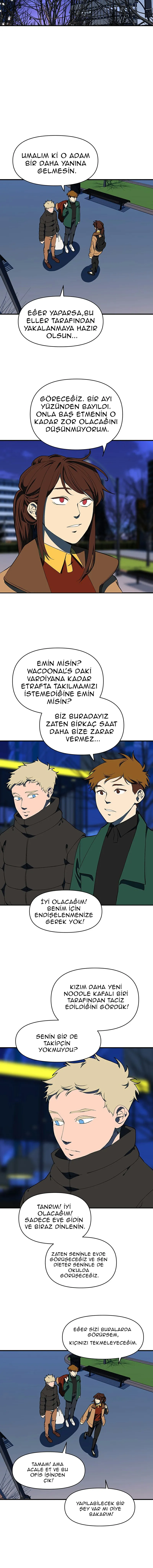 MzAxSk5OUjlINVRNMERGMA.LGogauMQHFWG2J 9tqe8shZ6LSakqDcjt ZDHfvb oE