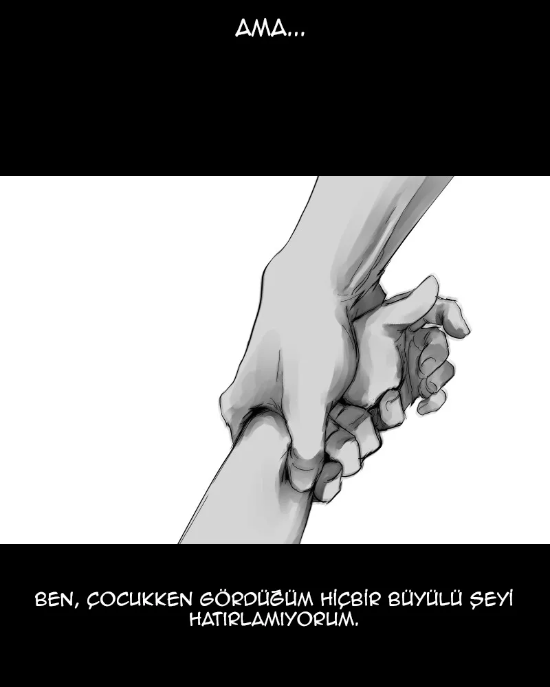 MzAxSk5OUjlINk5SOTdOSg.uNqxsynUkTSmIRtLtO61Ioqc vgoLzKNHgUqgvKhn5A