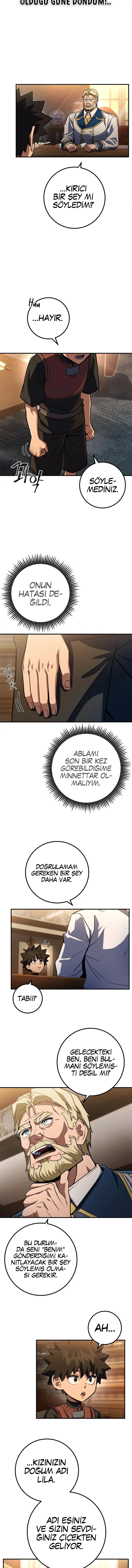 MzAxSk5OUjlLQUI3QkNZRA.s0mnPKxmcYbzBBWdxcQgo yNAwX5y851WHqnYaEYu3WDfDlci GoX0Hx lrLAveg